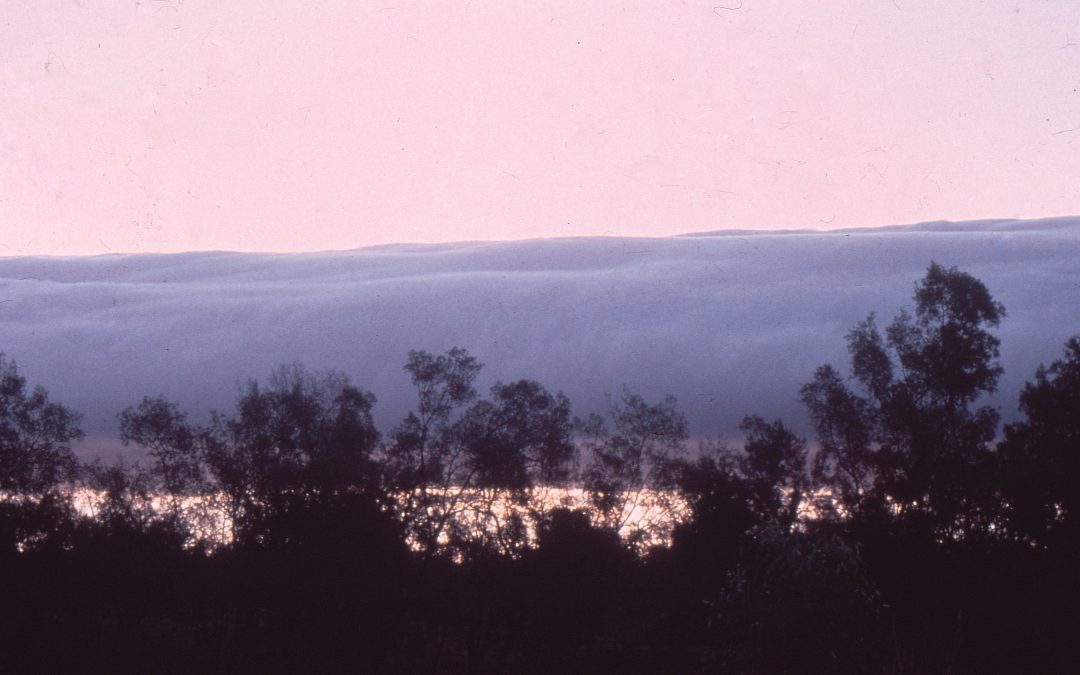 Burketown