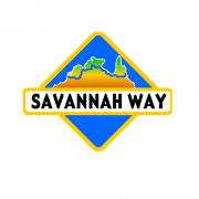 (c) Savannahway.com.au